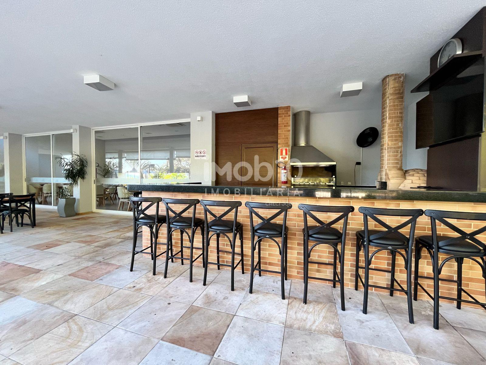 CASA TERREA PARA ALUGAR CONDOMINIO RES. FECHADO TERRAS ALPHA I, FOZ DO IGUAÇU/PR