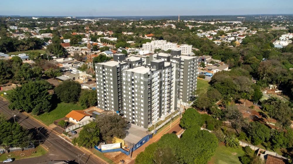 APARTAMENTO 2 QUARTOS PARA VENDA PRONTO PARA MORAR EM FOZ DO IGUAÇU