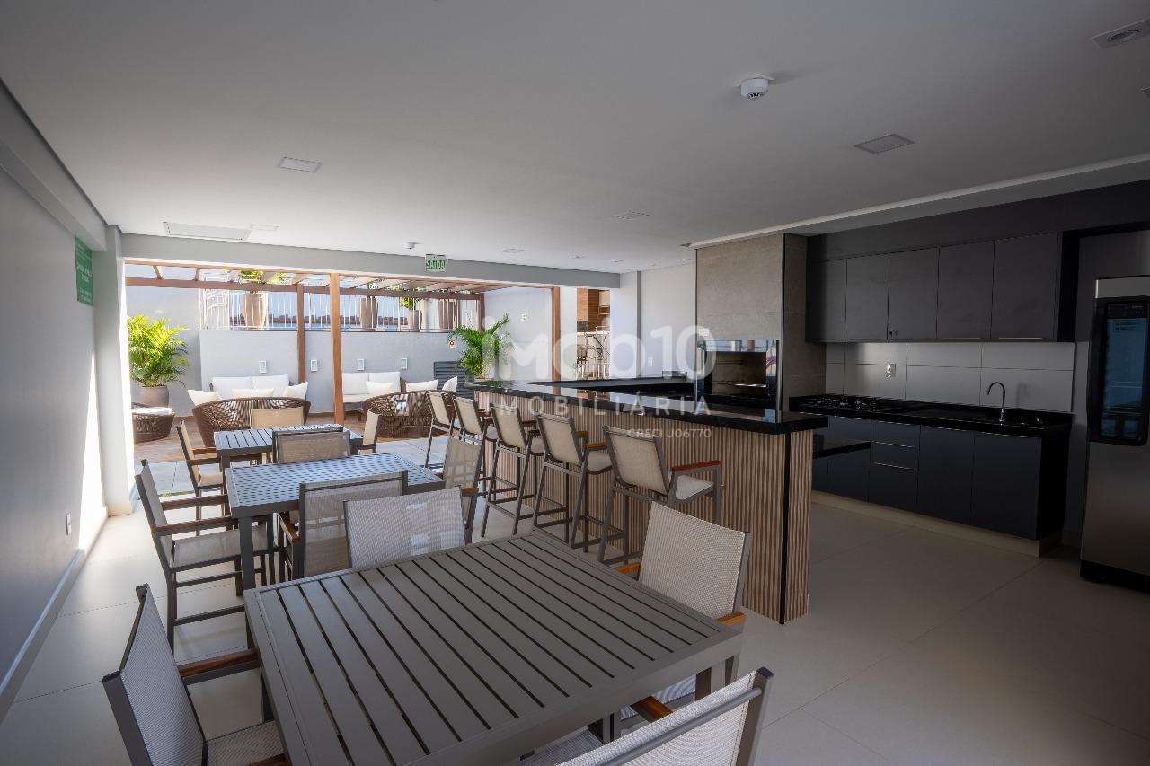 APARTAMENTO 2 QUARTOS PARA VENDA PRONTO PARA MORAR EM FOZ DO IGUAÇU