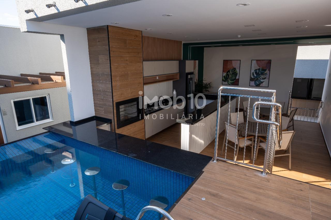 APARTAMENTO 2 QUARTOS PARA VENDA PRONTO PARA MORAR EM FOZ DO IGUAÇU