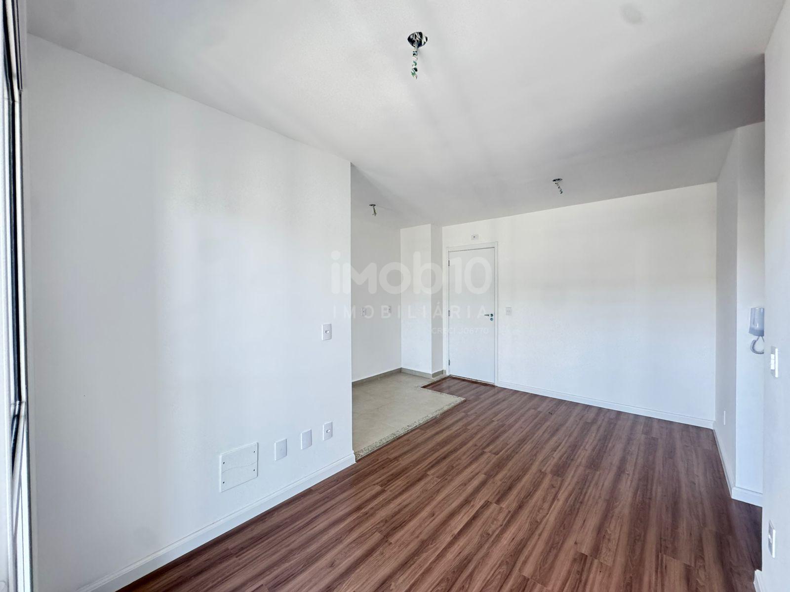 APARTAMENTO 2 QUARTOS PARA VENDA PRONTO PARA MORAR EM FOZ DO IGUAÇU