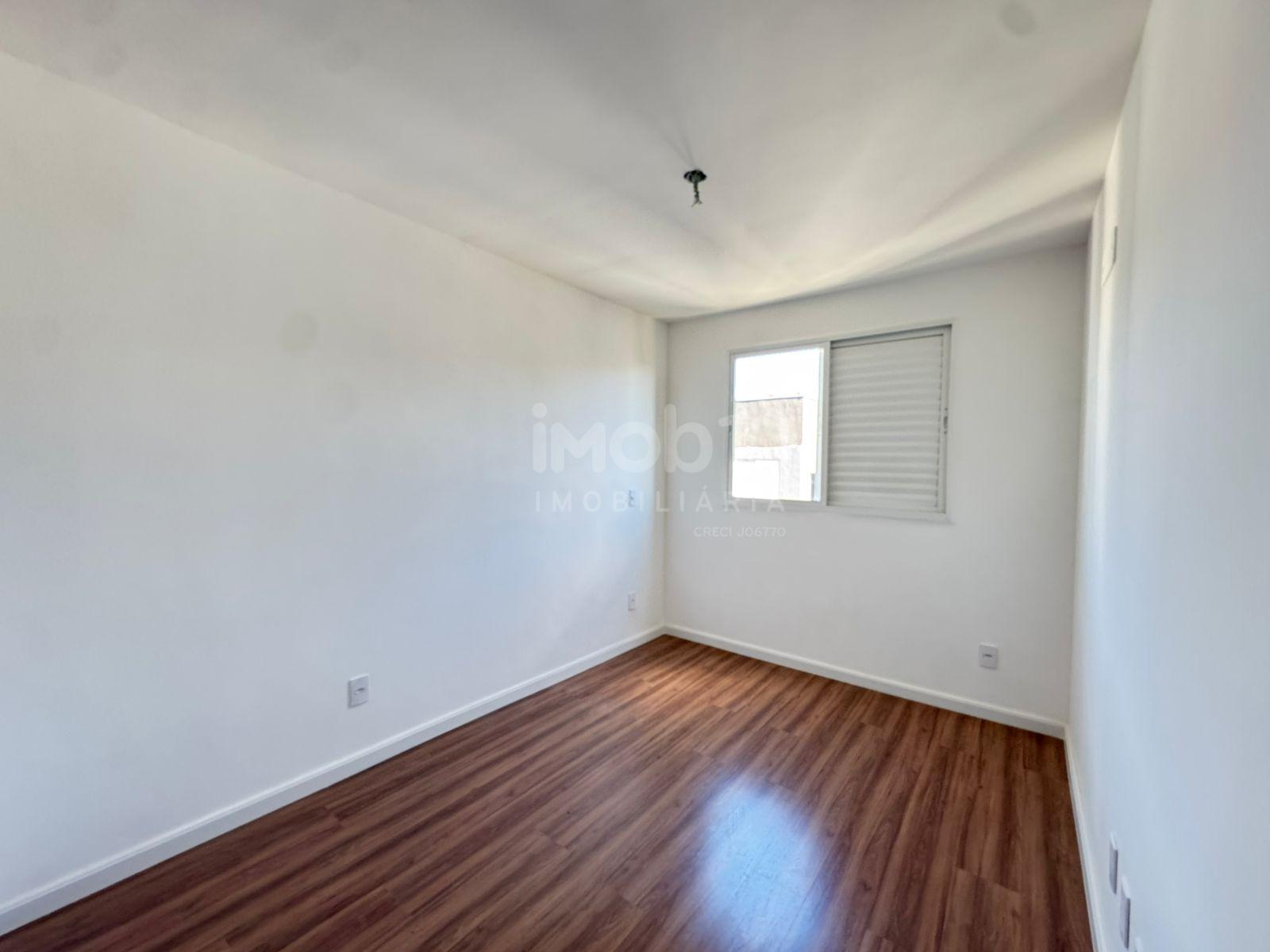 APARTAMENTO 2 QUARTOS PARA VENDA PRONTO PARA MORAR EM FOZ DO IGUAÇU