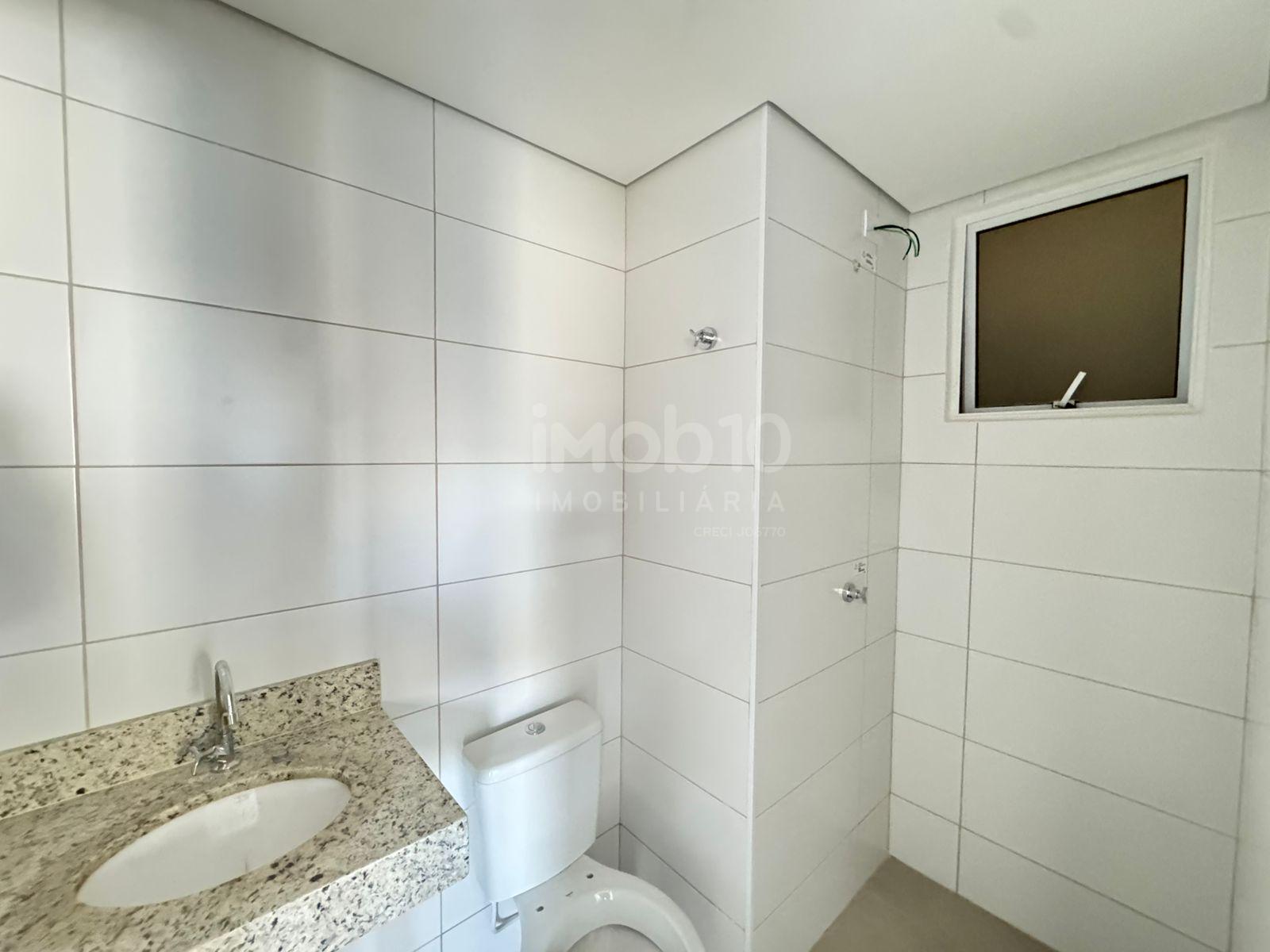 APARTAMENTO 2 QUARTOS PARA VENDA PRONTO PARA MORAR EM FOZ DO IGUAÇU