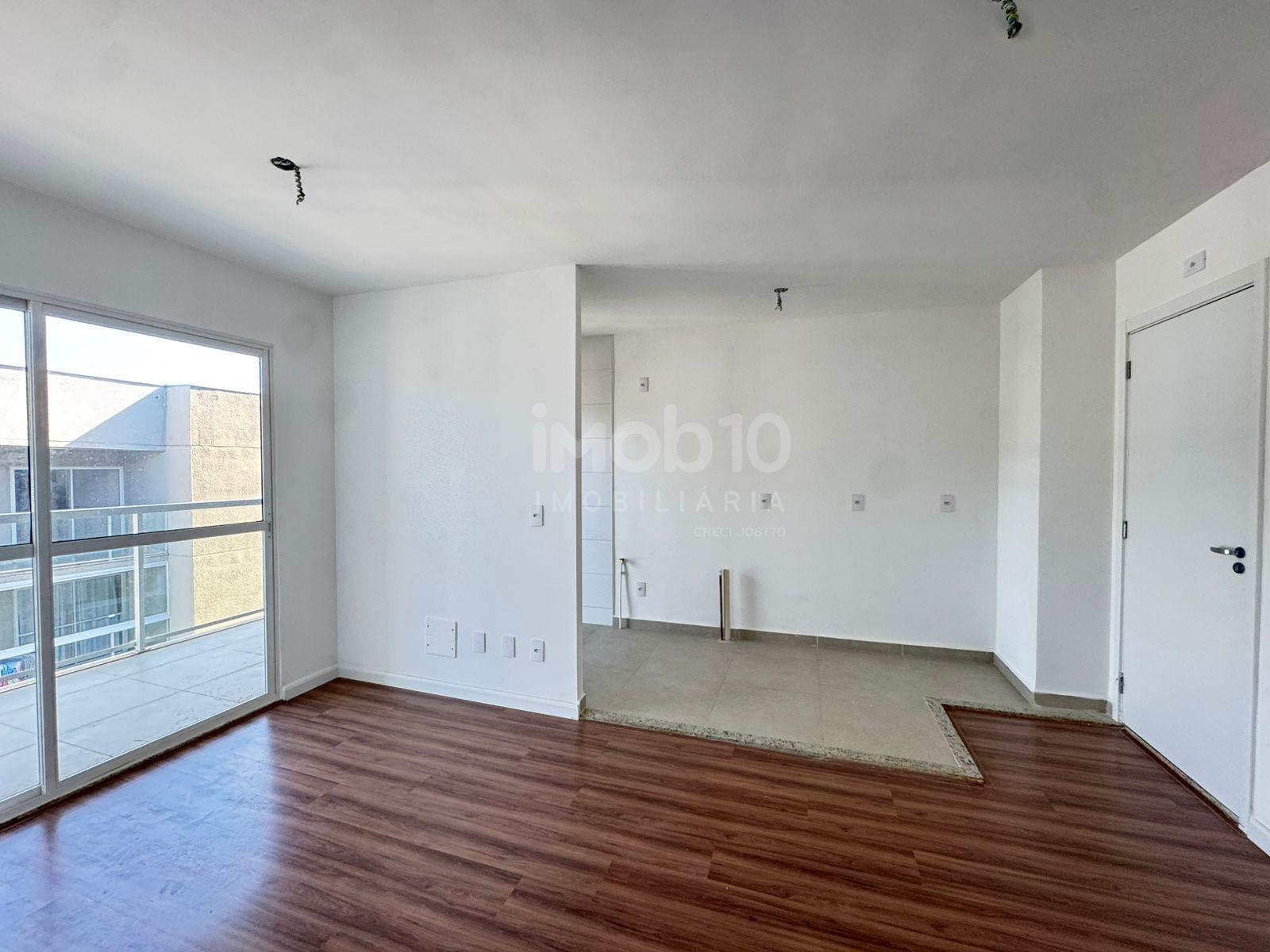 APARTAMENTO 2 QUARTOS PARA VENDA PRONTO PARA MORAR EM FOZ DO IGUAÇU