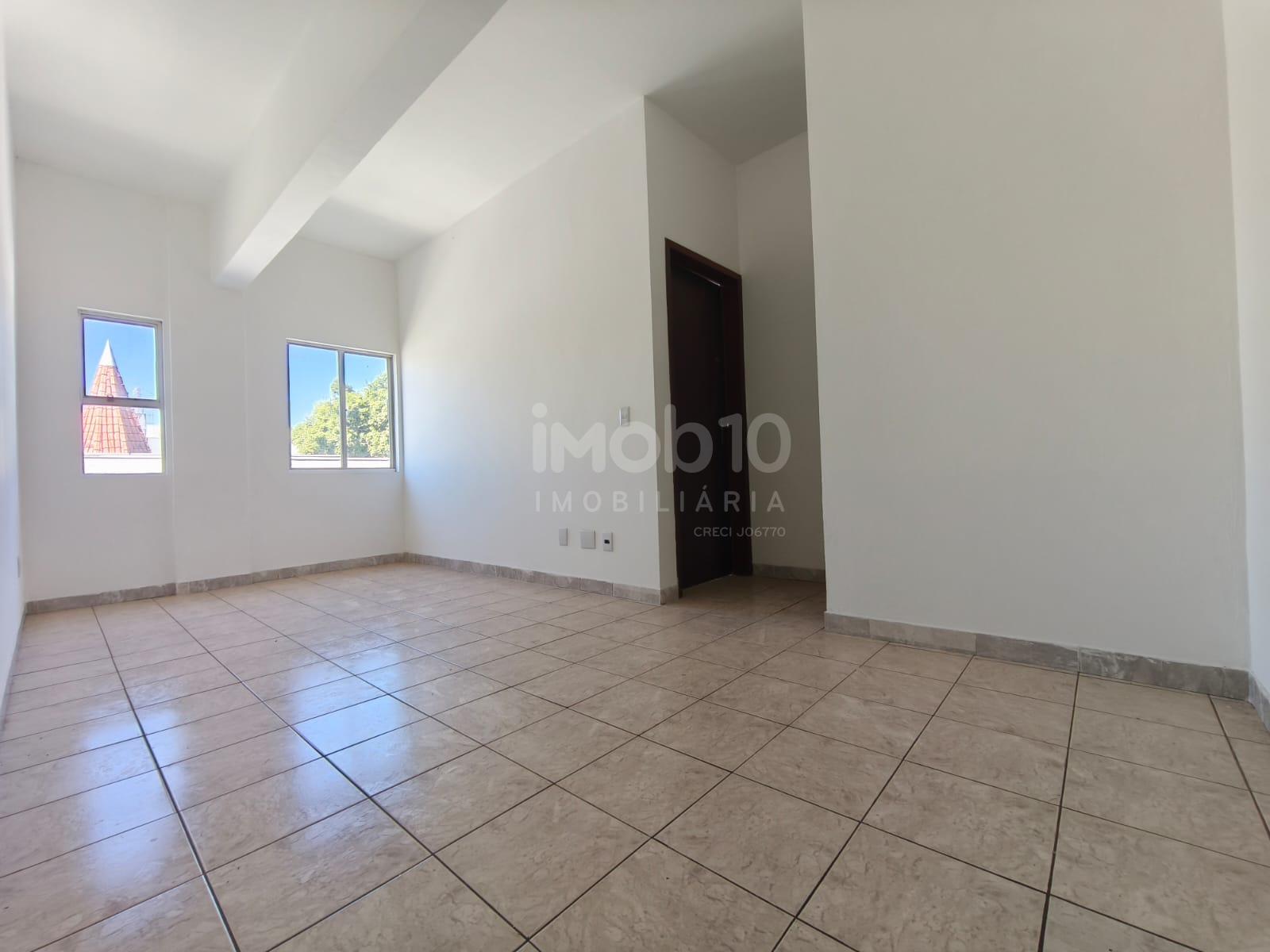 Apartamento com 1 QUARTO para Alugar, FOZ DO IGUACU - PR