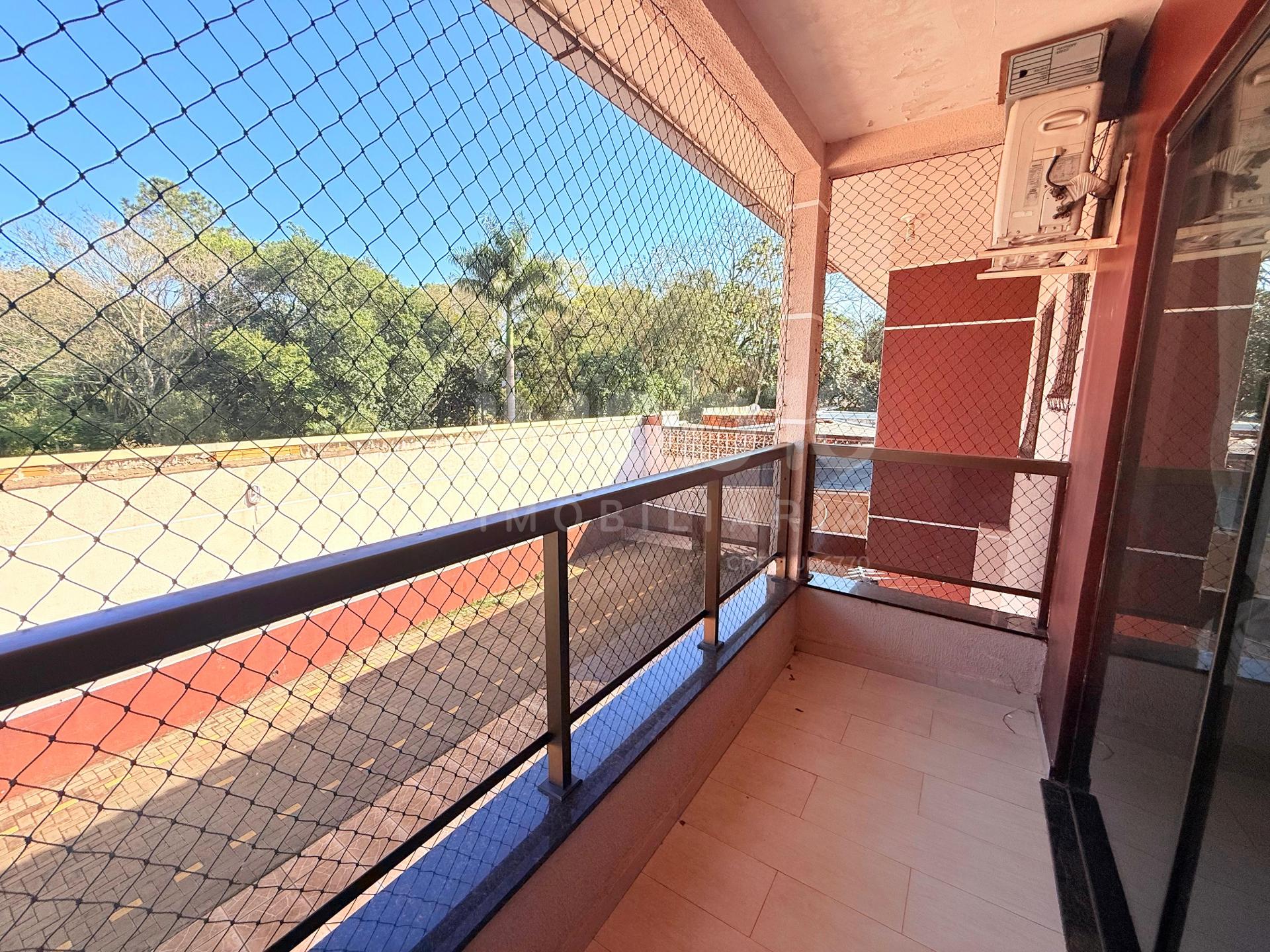SOBRADO COM 1 SUITE E 2 QUARTOS PARA LOCAÇÃO OU VENDA NA VILA ADRIANA .