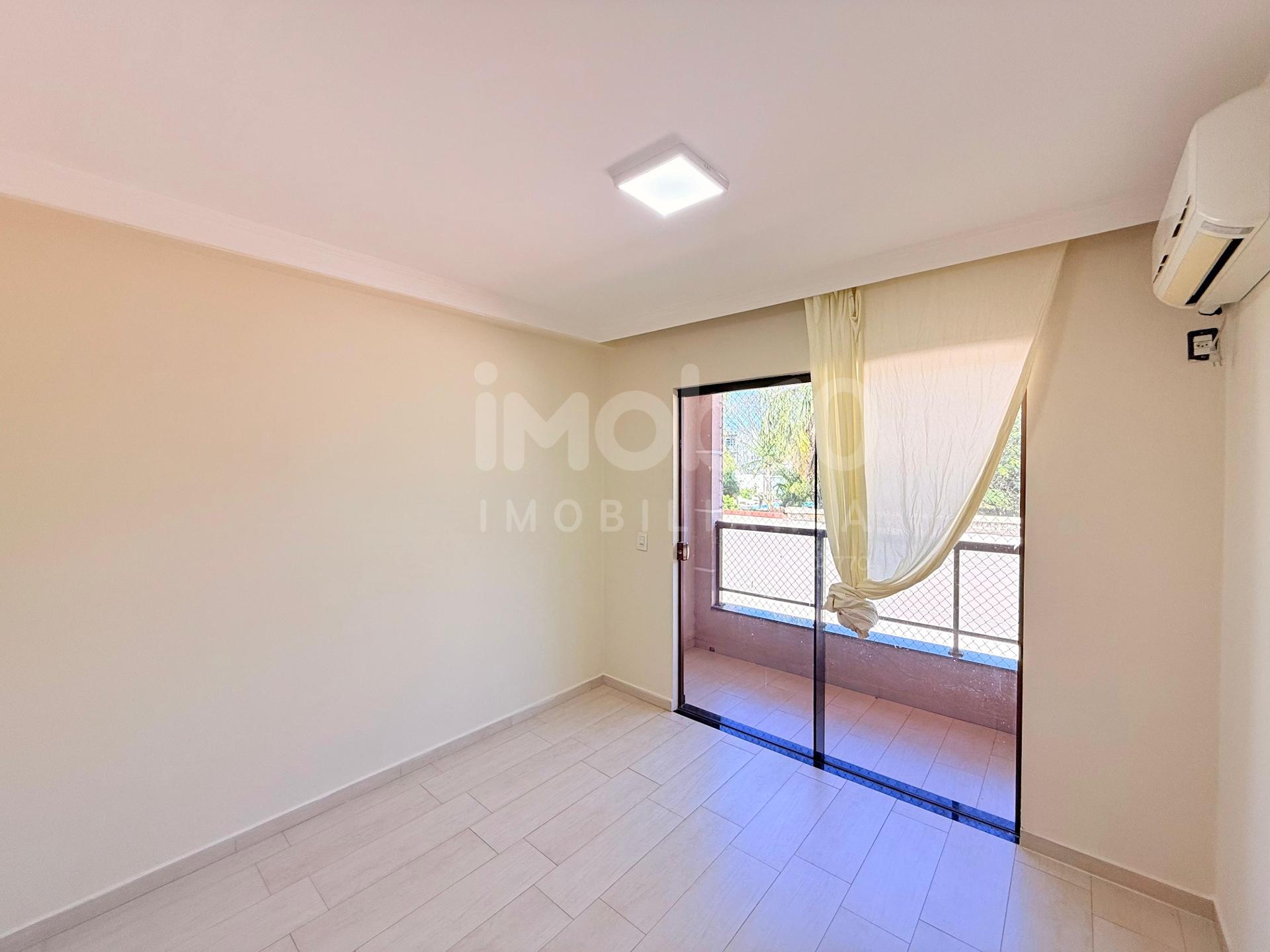 SOBRADO COM 1 SUITE E 2 QUARTOS PARA LOCAÇÃO OU VENDA NA VILA ADRIANA .