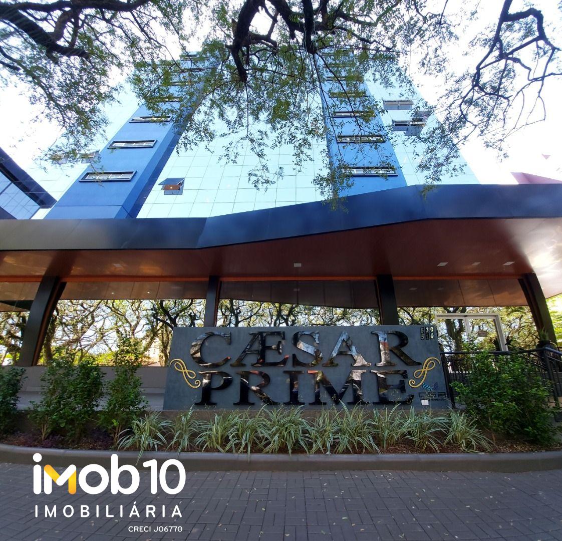 SALA COMERCIAL PARA ALUGAR NO EDIF?CIO CAESAR PRIME EM FOZ DO ...