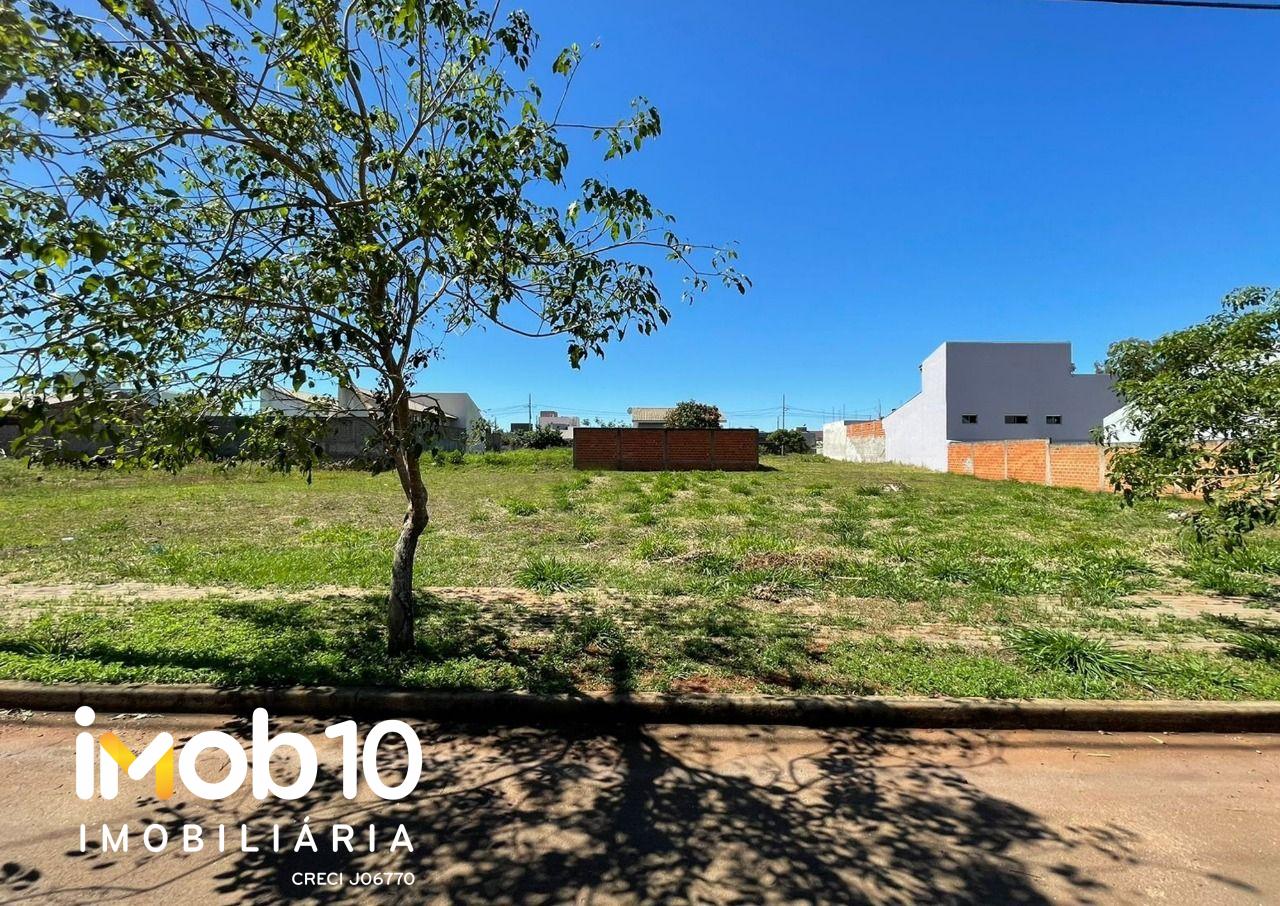 Terreno ? venda, 328 m  Jd. Buenos Aires - Vila Carima - Foz d...