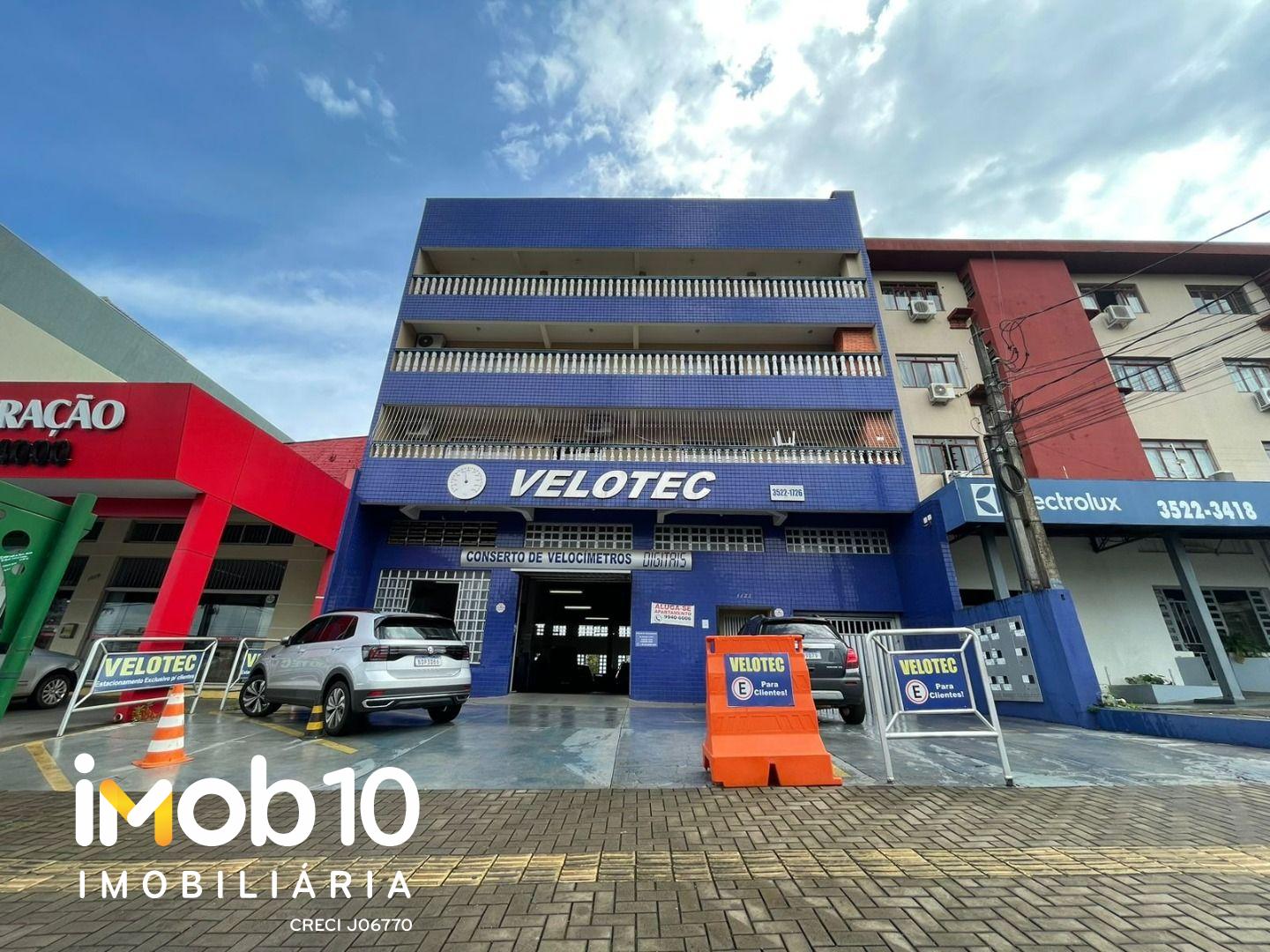APARTAMENTO SEMIMOBILIADO PARA ALUGAR NA AVENIDA JOS? MARIA DE...