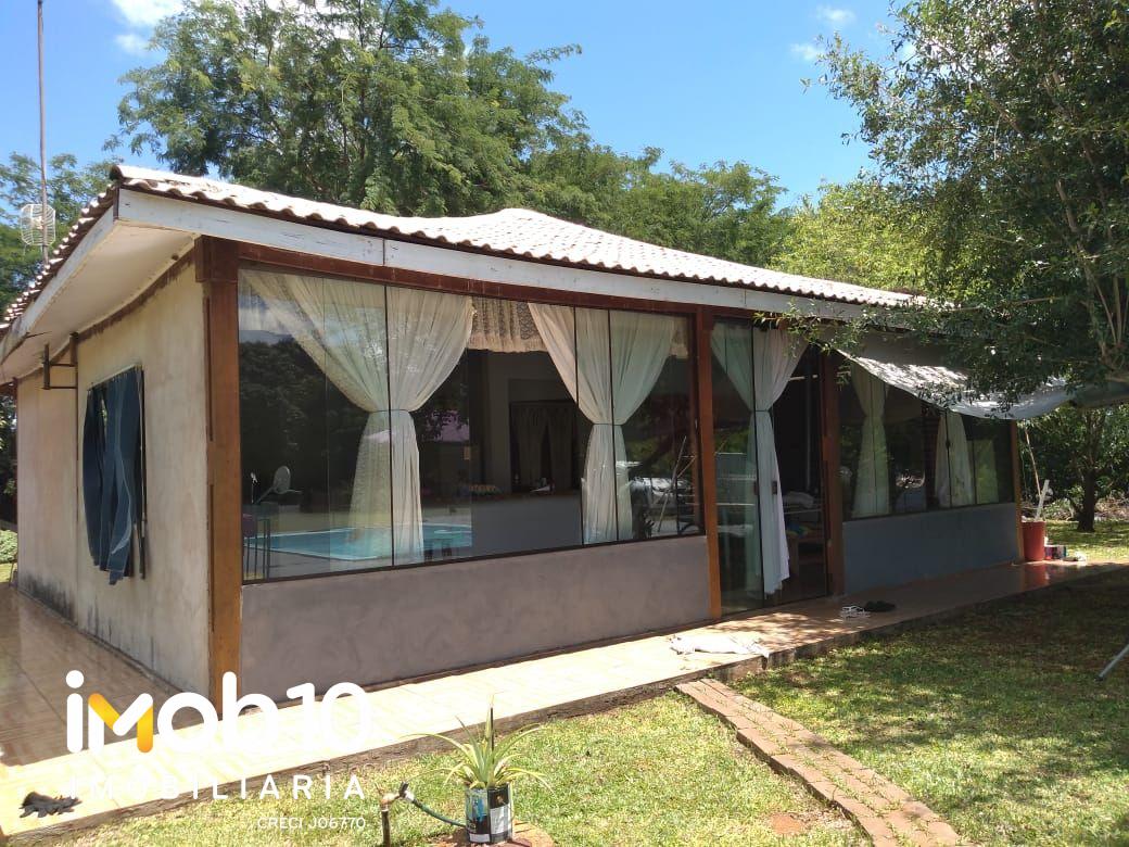 ?rea ? venda, 124000 m  por R  3.200.000,00 - ?rea Rural - Mis...