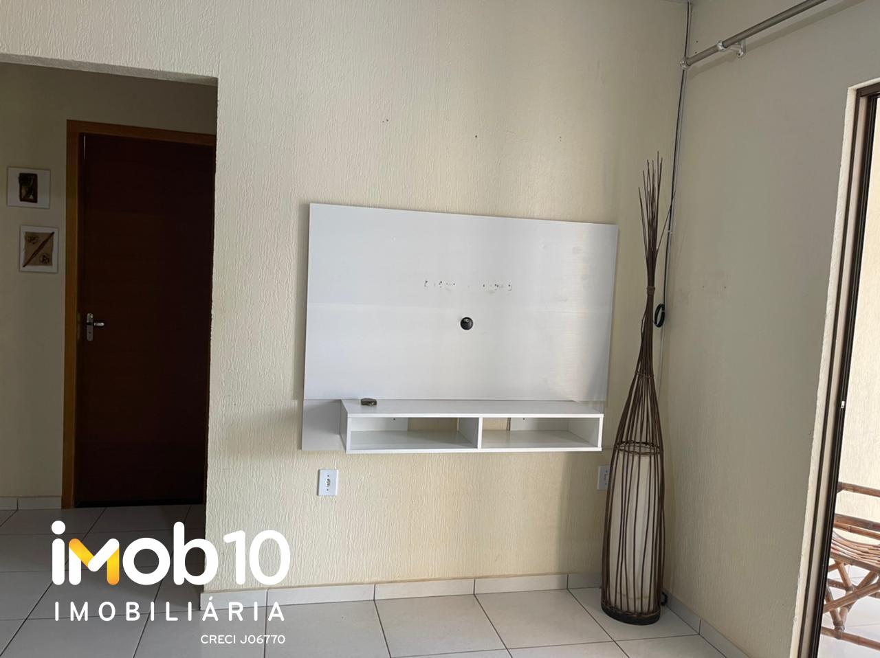 CASA PARA ALUGAR COM 2 QUARTOS, JARDIM PETRÓPOLIS, FOZ DO IGUACU - PR
