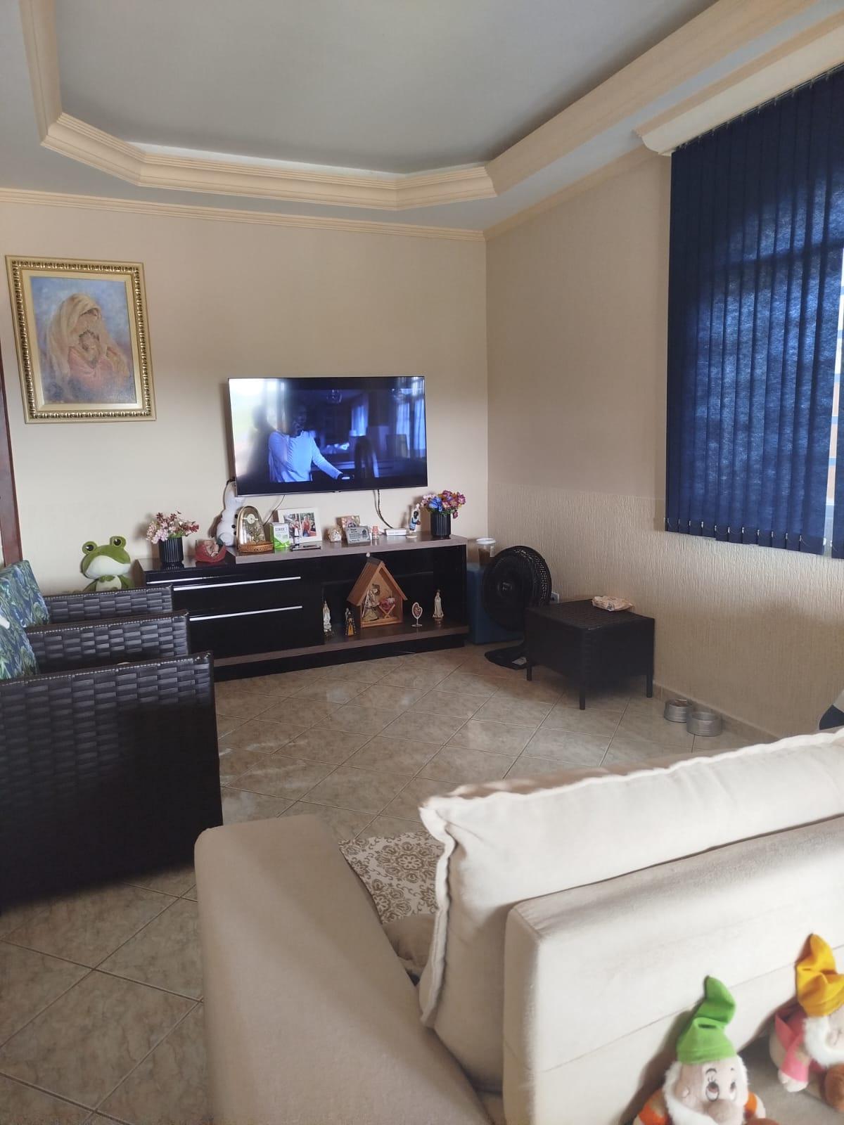 Casa à venda, Jose Verissimo, PARAISOPOLIS - MG