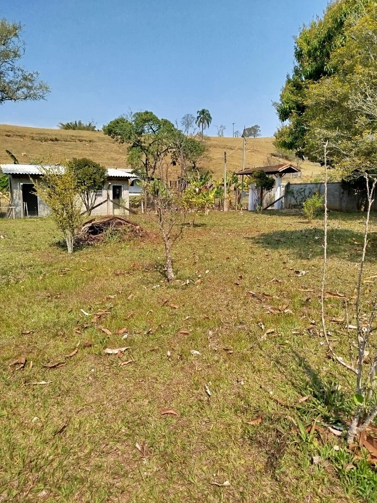 Chácara à venda, Coqueiros, PARAISOPOLIS - MG