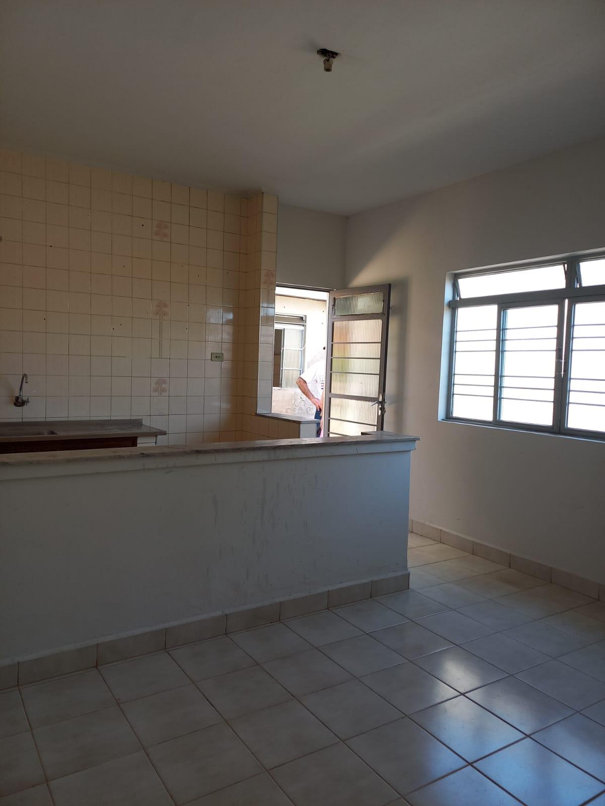 Casa à venda, Vila São Luiz, PARAISOPOLIS - MG