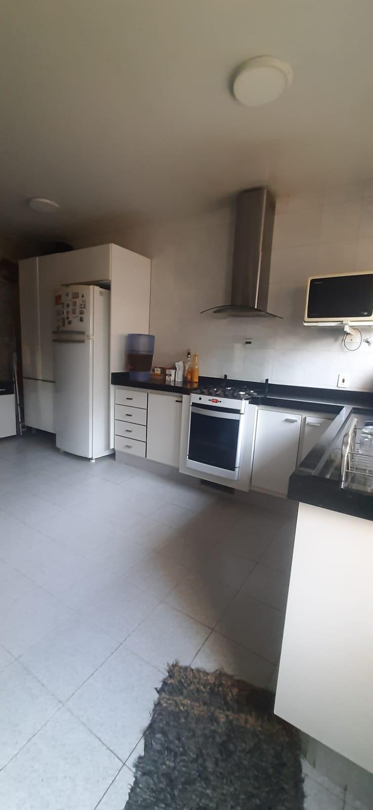Casa à venda, Centro, PARAISOPOLIS - MG