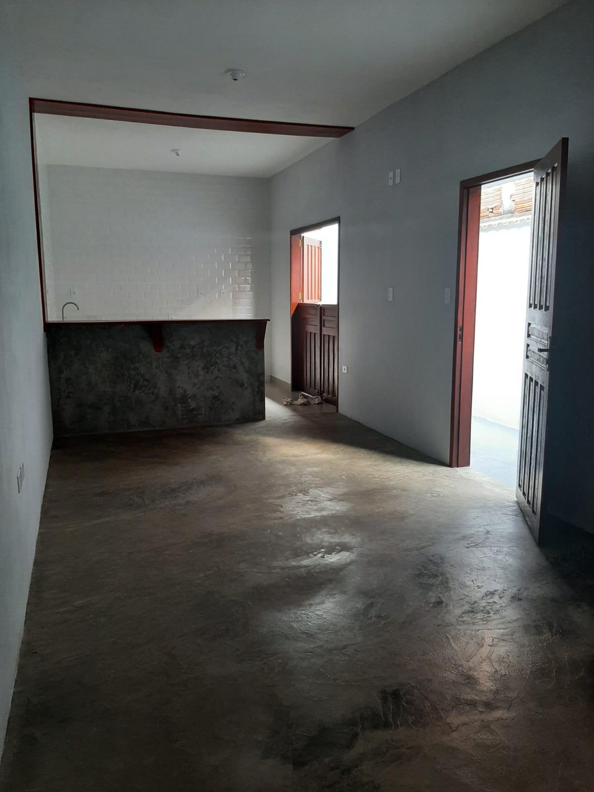 Casa à venda, Centro, PARAISOPOLIS - MG