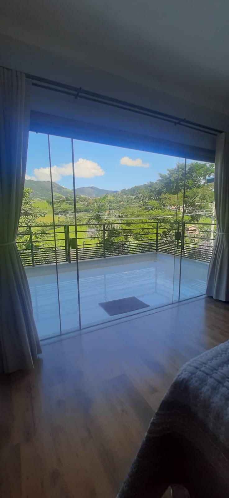 Casa, Centro, PARAISOPOLIS - MG