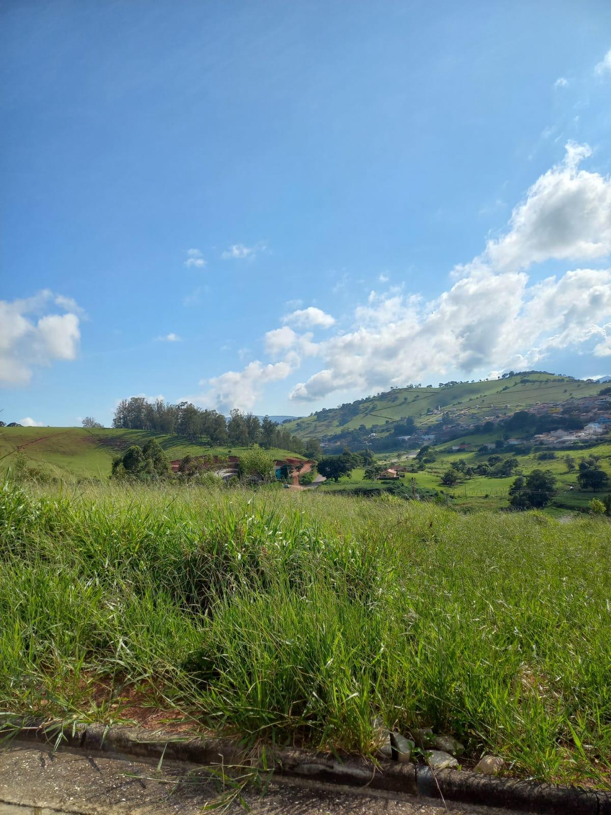 Lote ? venda, Terras D?Italia, PARAISOPOLIS - MG