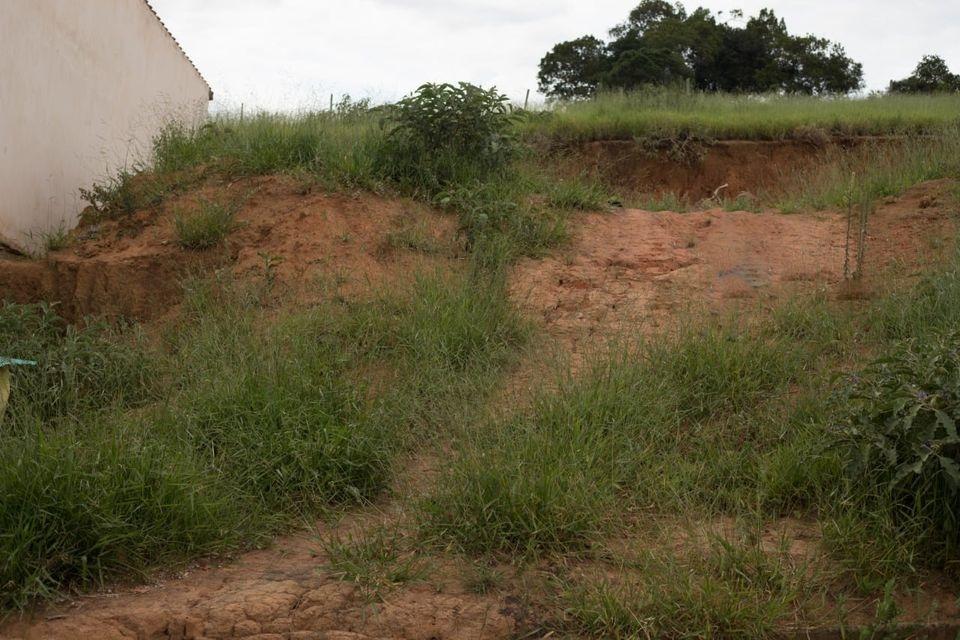 Lote ? venda, Recanto dos P?ssaros, PARAISOPOLIS - MG