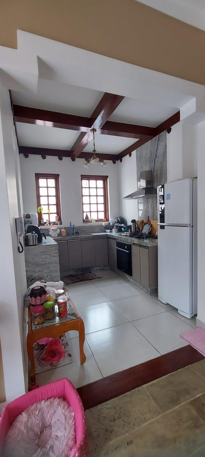 Casa, Centro, PARAISOPOLIS - MG