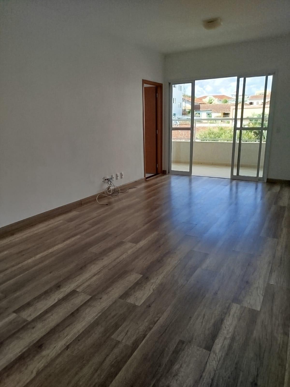 Apartamento à venda, Centro, PARAISOPOLIS - MG