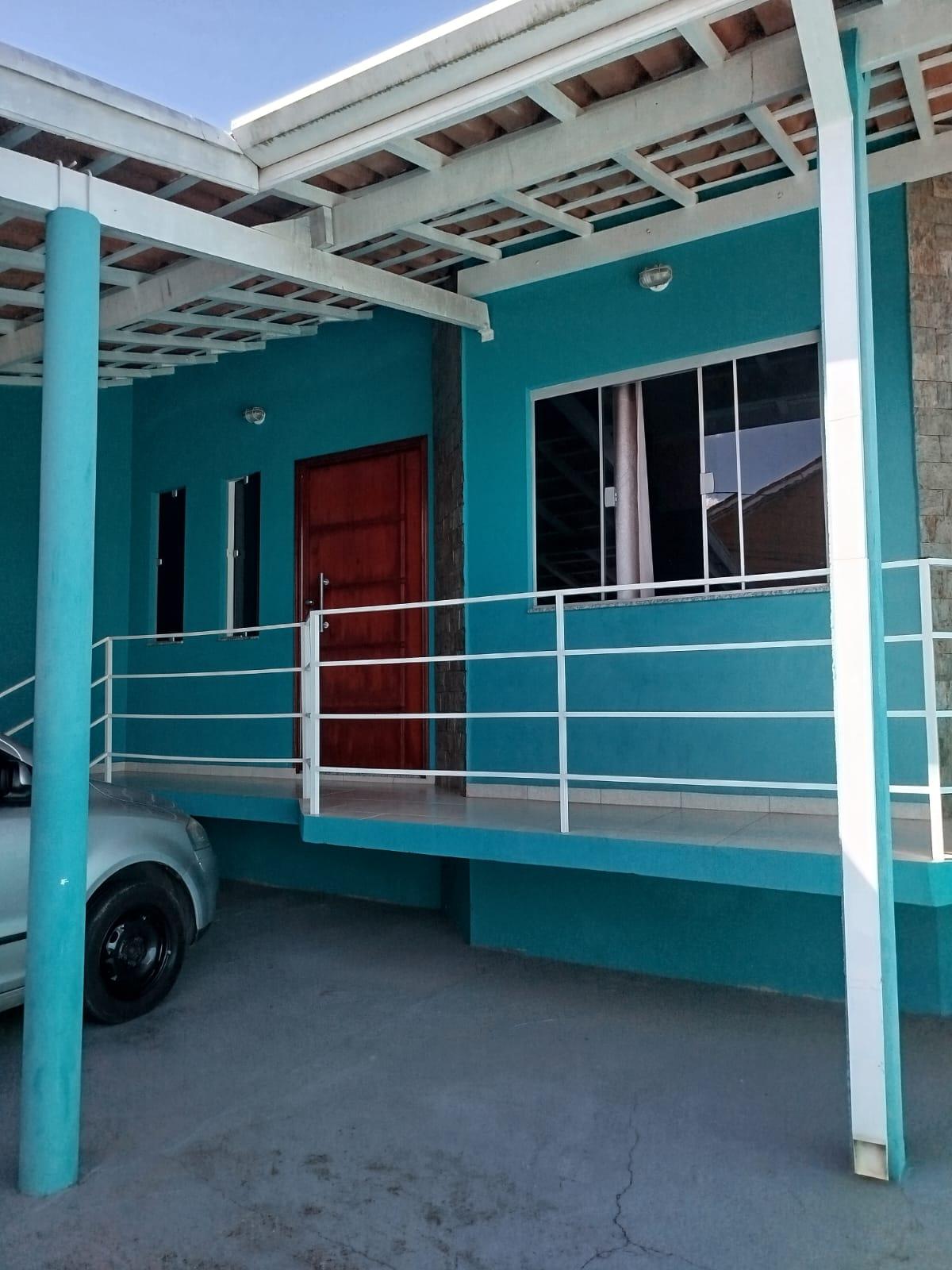 Casa à venda, Jardim Eldorado, PARAISOPOLIS - MG