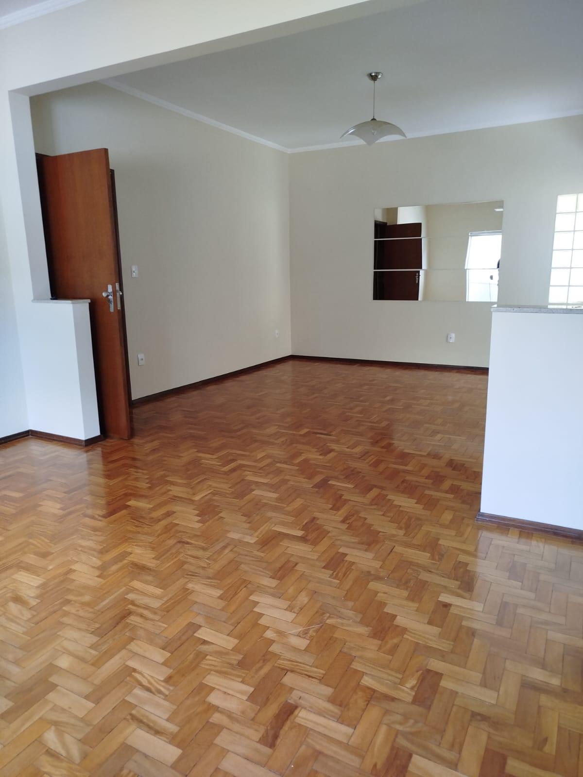 Apartamento à venda, Centro, PARAISOPOLIS - MG