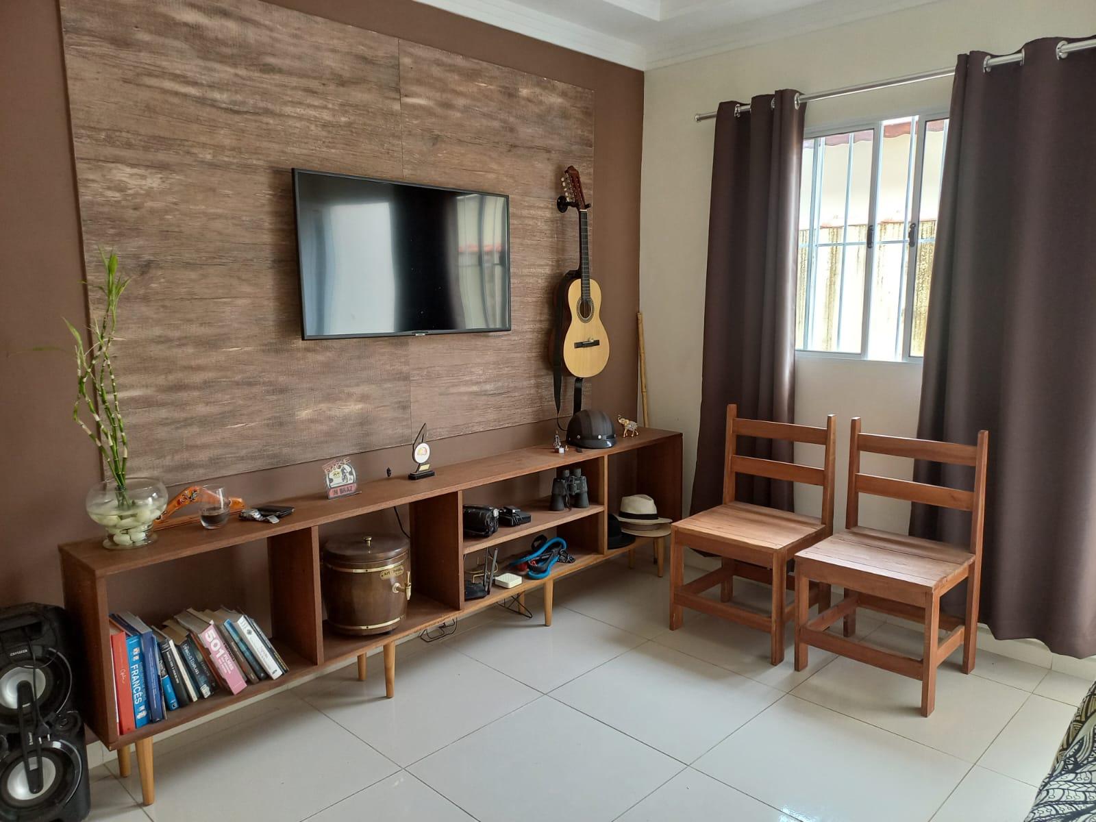 Casa à venda, Jose Verissimo, PARAISOPOLIS - MG
