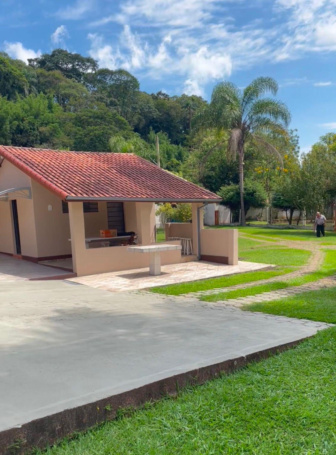 Chácara à venda, Coqueiros, PARAISOPOLIS - MG