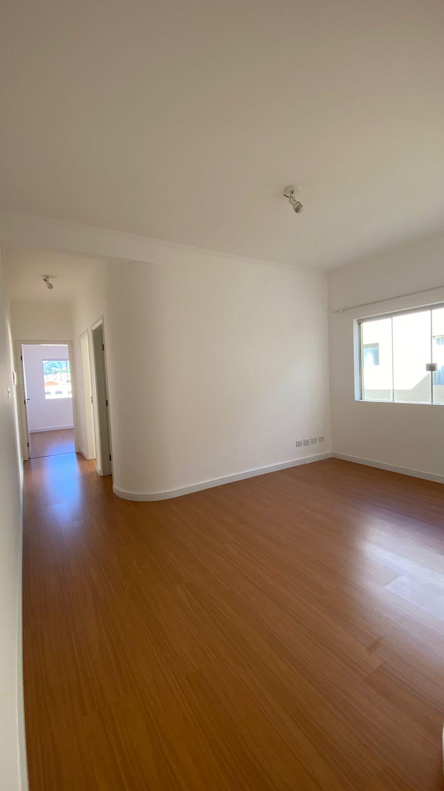 Apartamento à venda, Centro, PARAISOPOLIS - MG