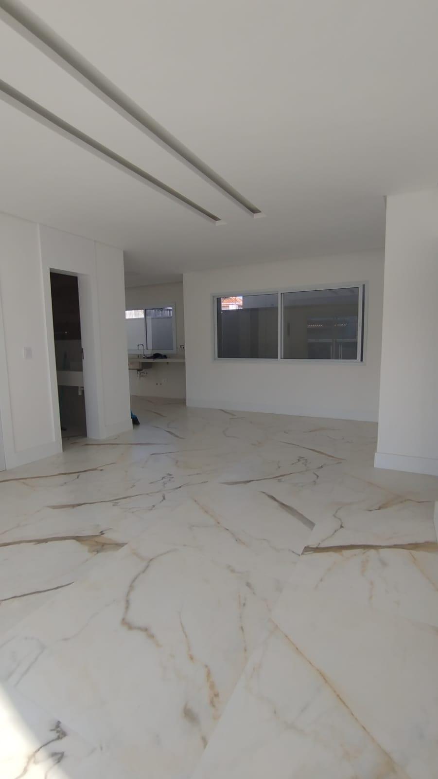 Apartamento, Centro, PARAISOPOLIS - MG