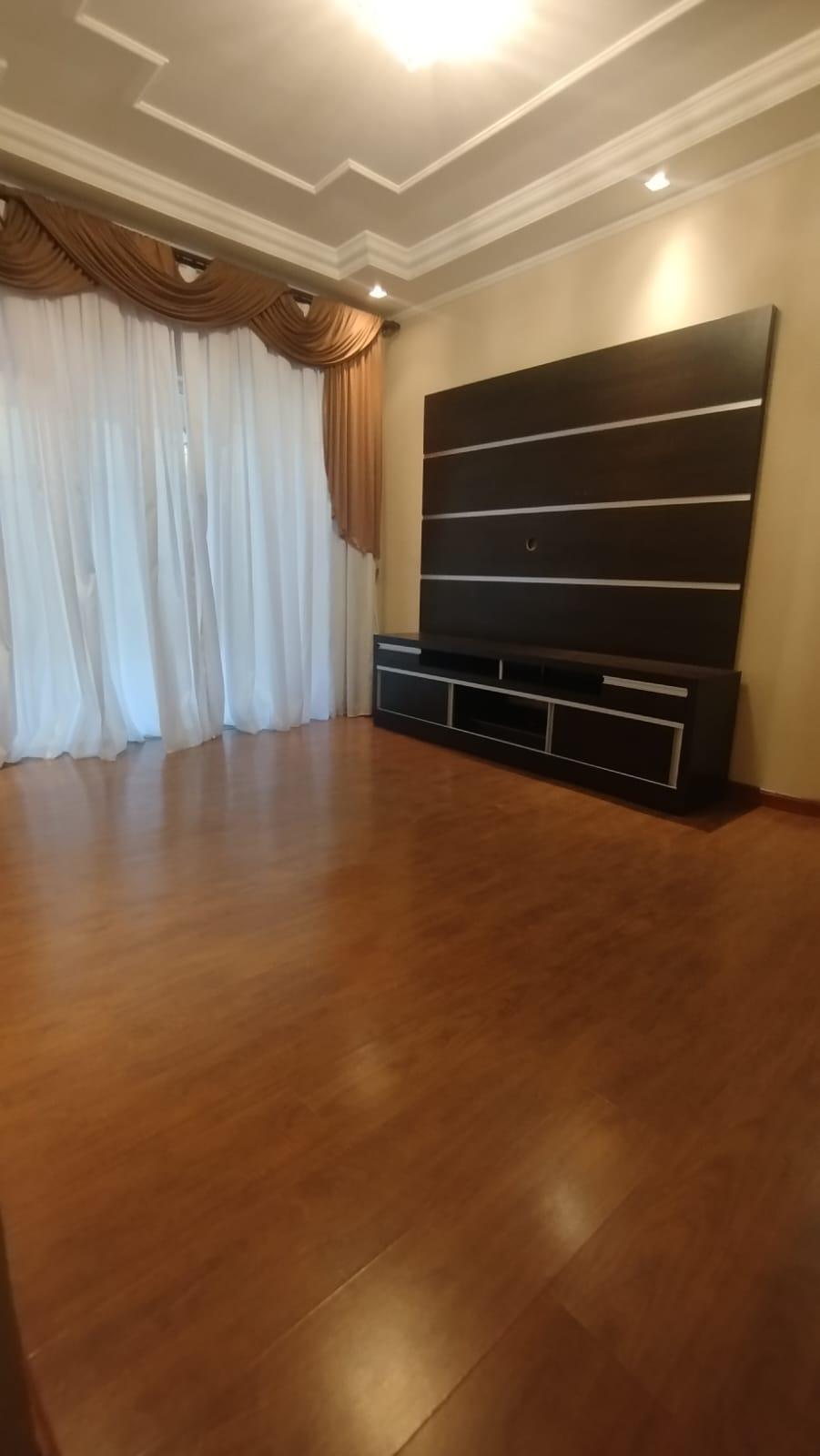 Apartamento à venda, Centro, PARAISOPOLIS - MG