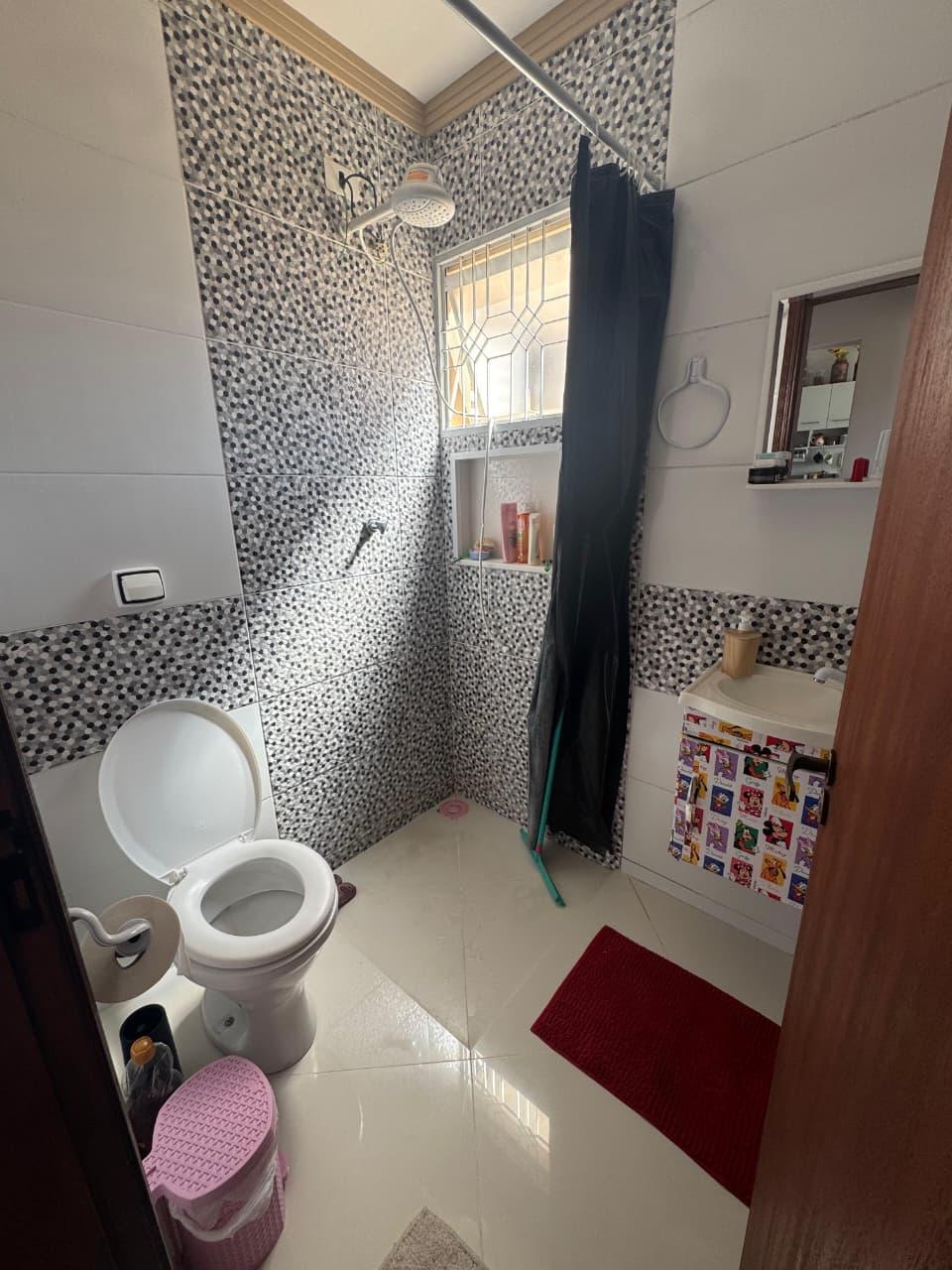 Apartamento à venda, Jardim Eldorado, PARAISOPOLIS - MG
