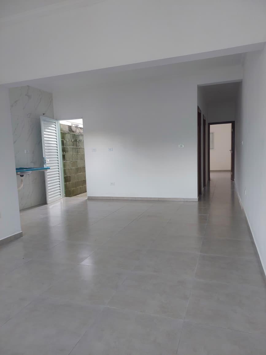 Casa à venda, Soane Gomes, PARAISOPOLIS - MG