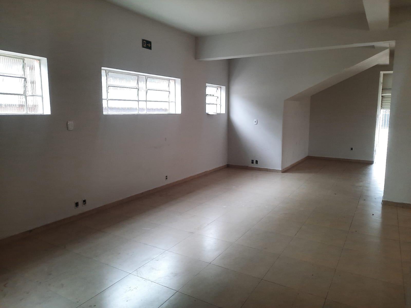 Ponto Comercial para loca??o, Centro, PARAISOPOLIS - MG