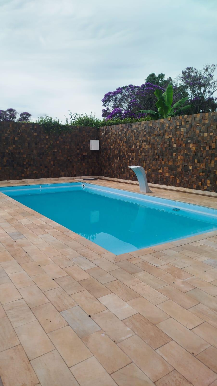 Casa para loca??o, Centro, PARAISOPOLIS - MG