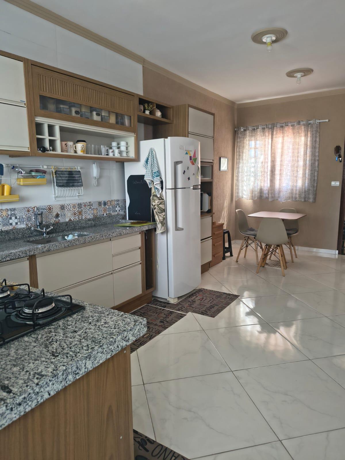 Apartamento ? venda, Jardim Eldorado, PARAISOPOLIS - MG