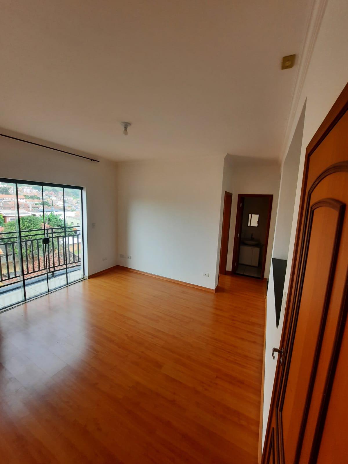 Apartamento para loca??o, Centro, PARAISOPOLIS - MG