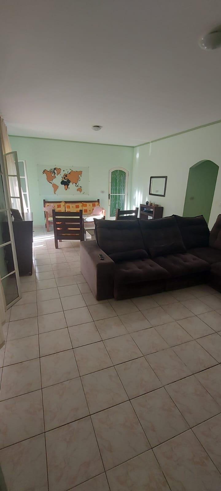 Casa, Residencial Paraiso, PARAISOPOLIS - MG