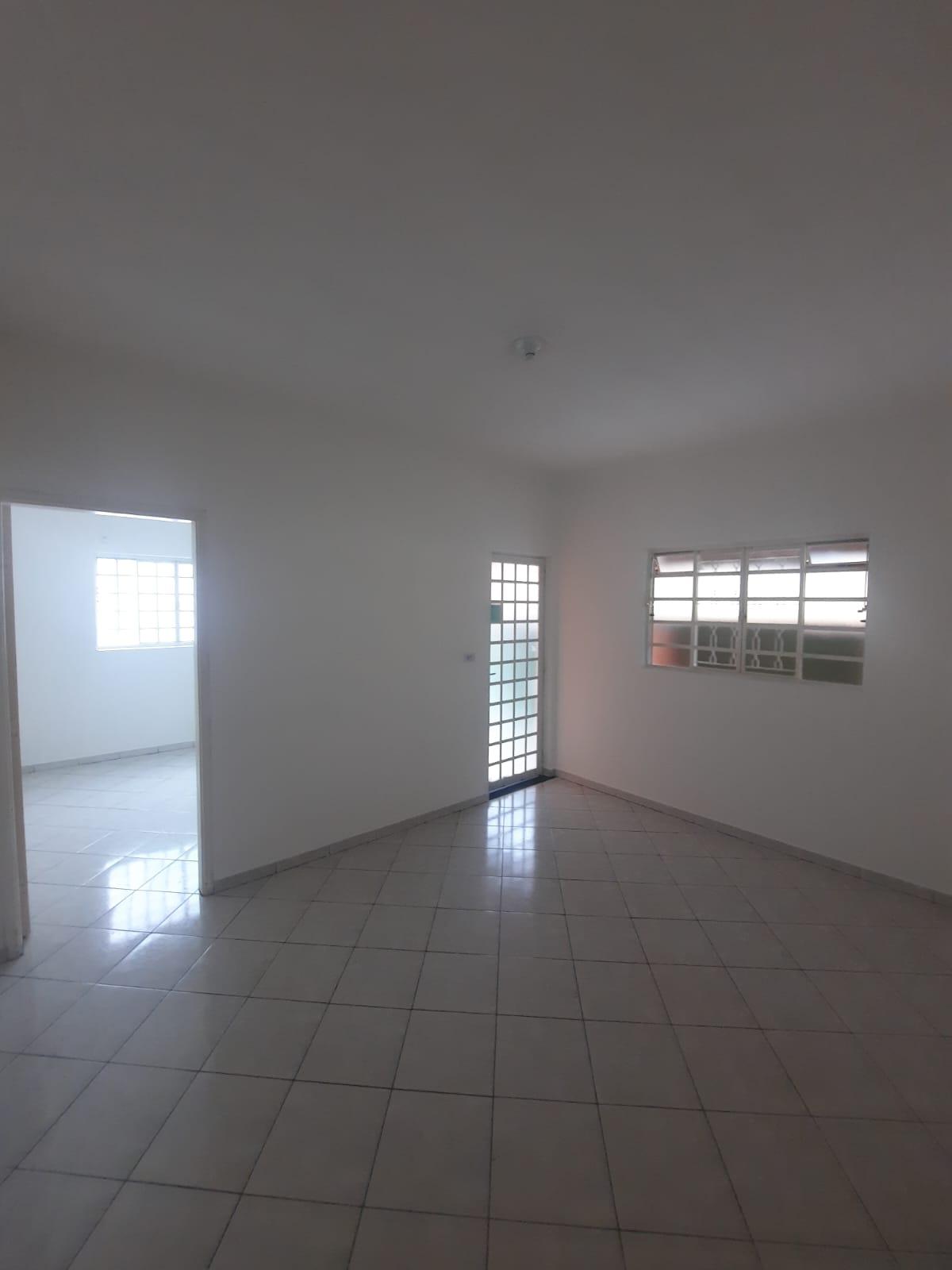 Casa para loca??o, PARAISOPOLIS - MG