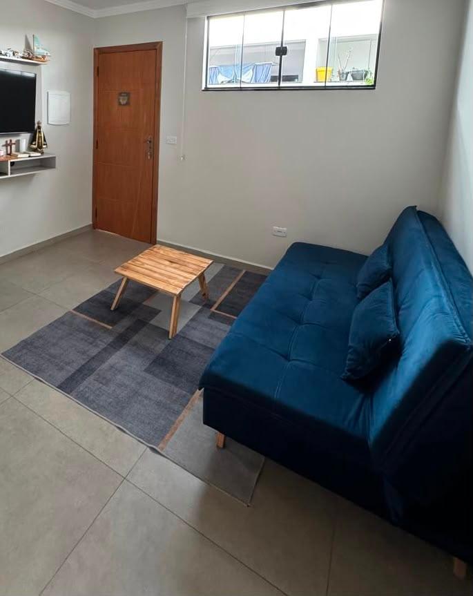 Apartamento com 3 dormitórios à venda, Centro, PARAISOPOLIS - MG