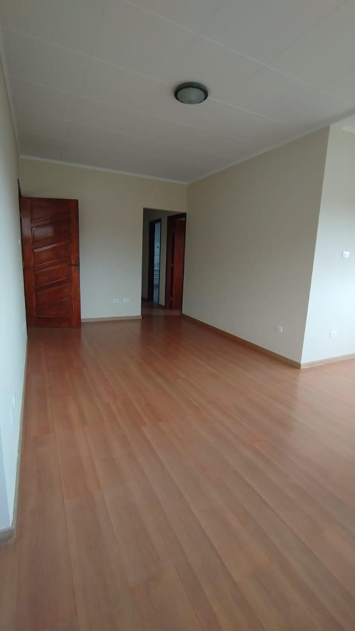 Apartamento à venda, NOVO HORIZONTE, PARAISOPOLIS - MG