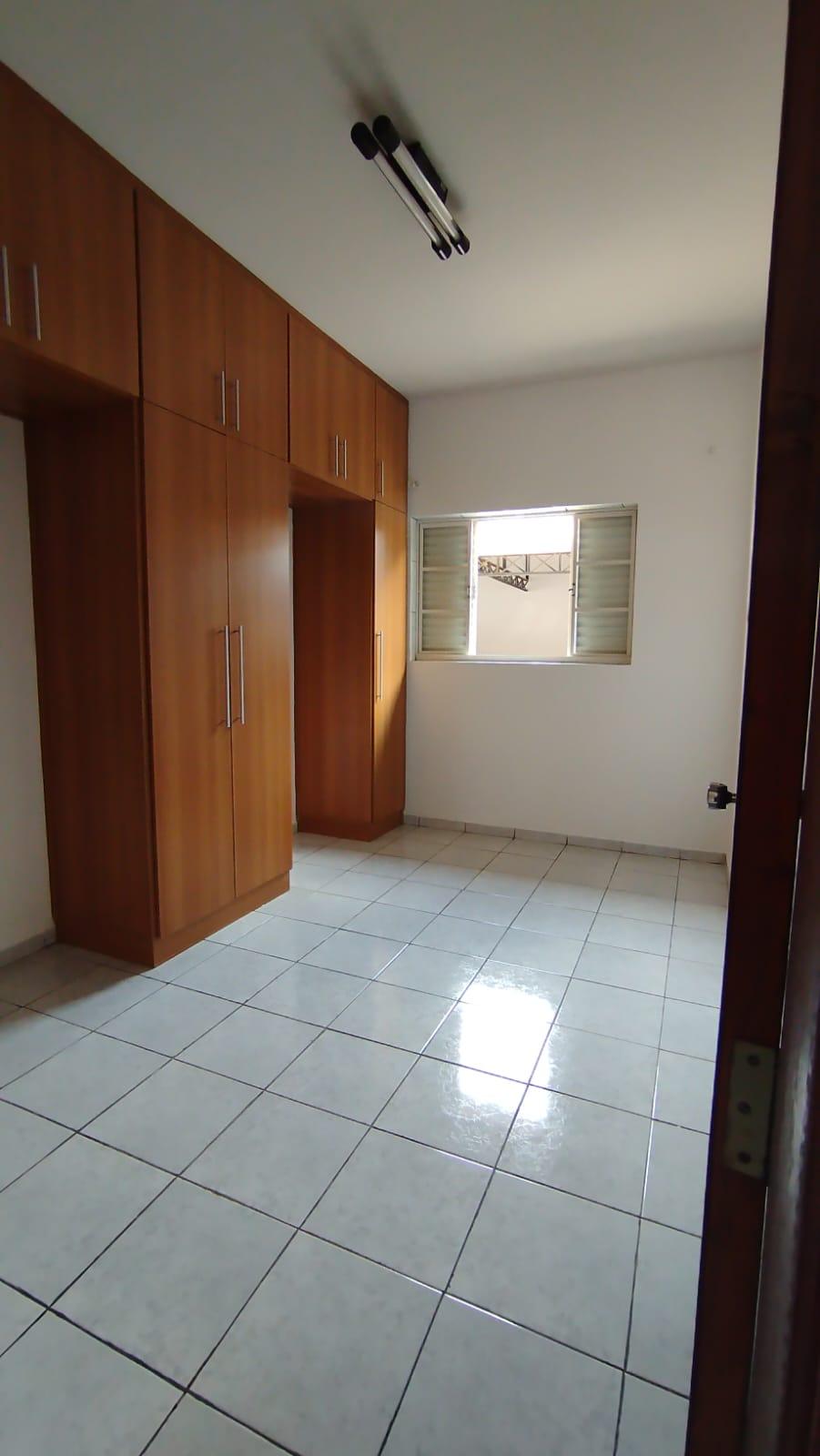 Casa à venda, NOVO HORIZONTE, PARAISOPOLIS - MG