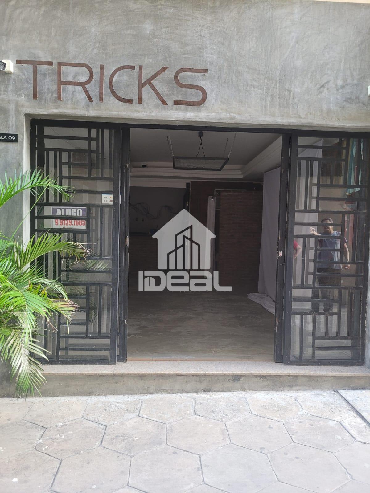 Comercial para locação, CENTRO, MOSSORO - RN