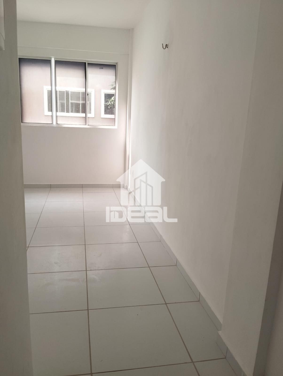 Apartamento para LOCAÇÃO em Condomínio Fechado - ALTO DO SUMARÉ