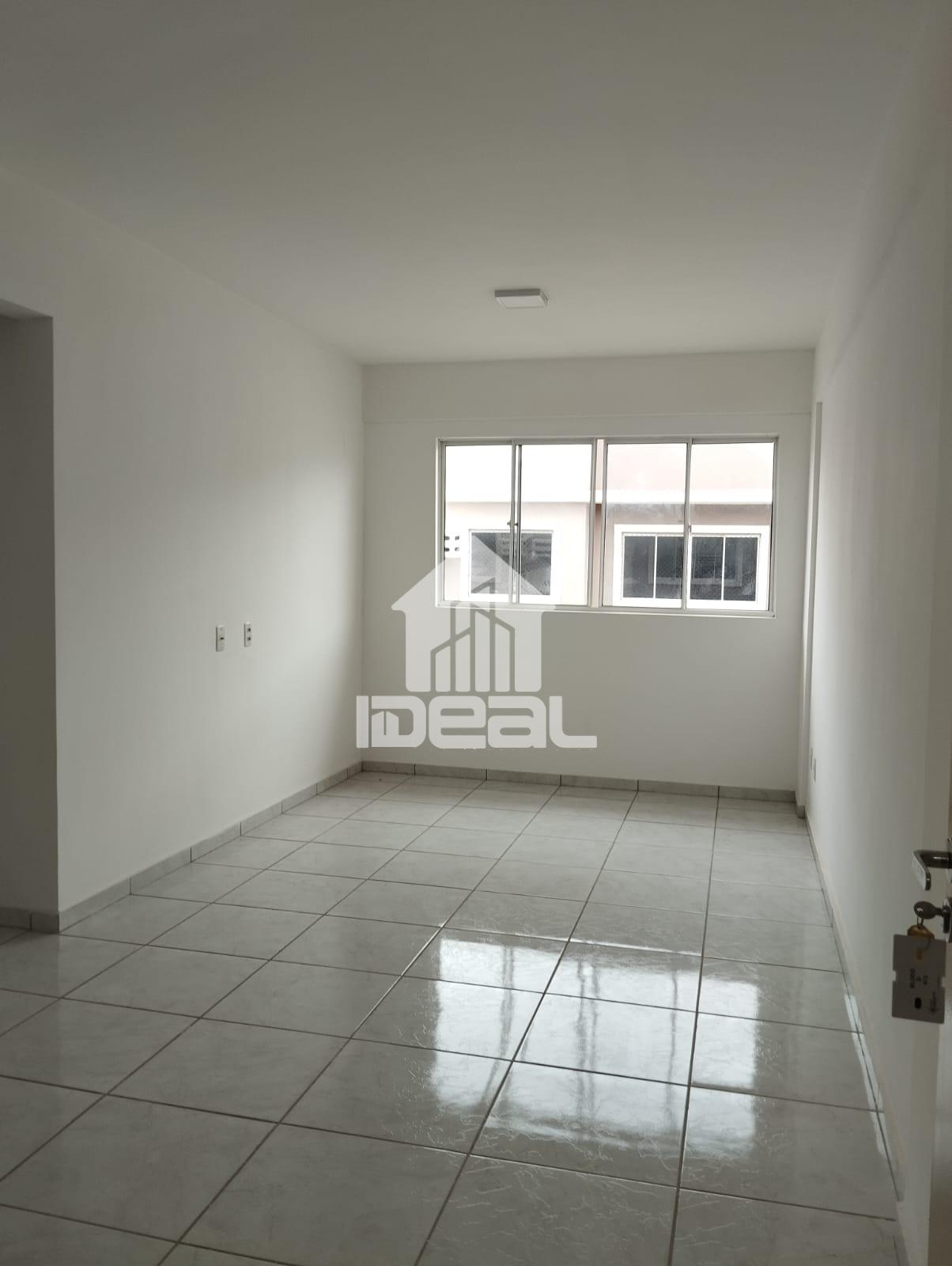 Apartamento para Locação no Cond. West Paradise