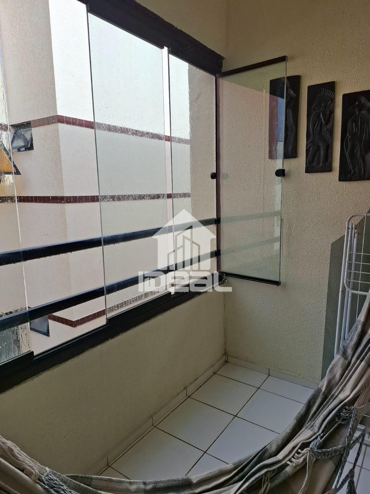 VENDO Apartamento no Jardins Primavera  Bairro Sumaré