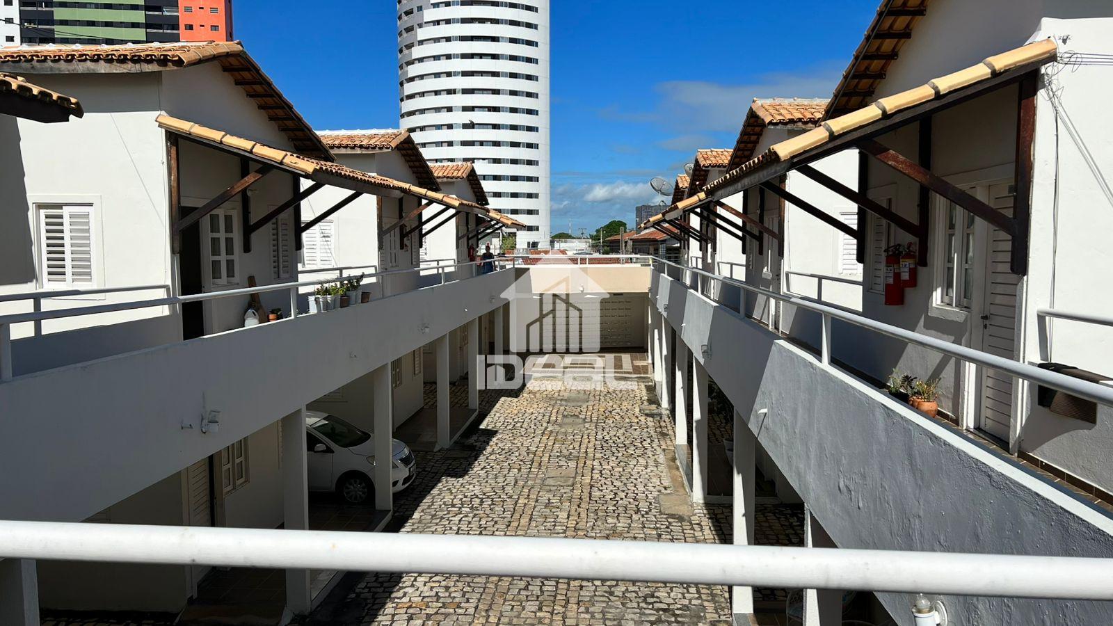 Casa para locação, Alto de São Manoel, MOSSORO - RN