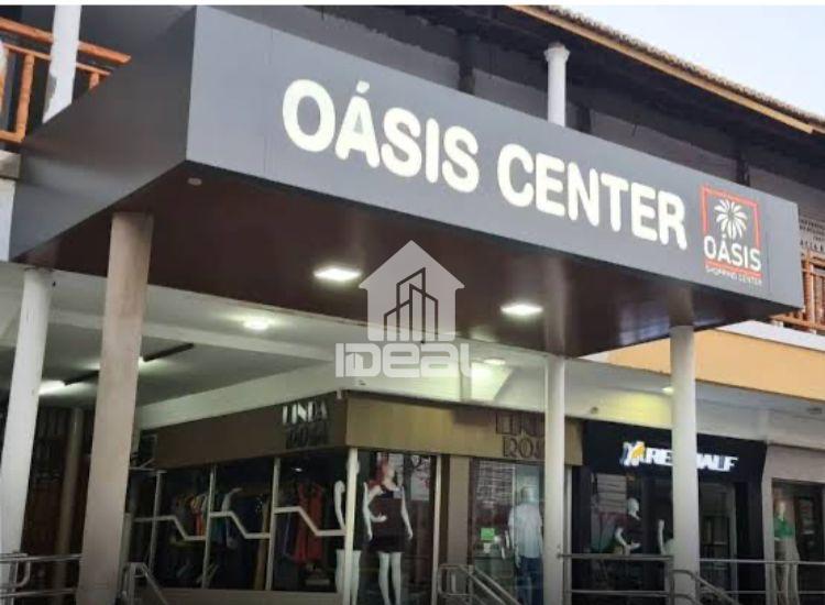Comercial, CENTRO, MOSSORO - RN